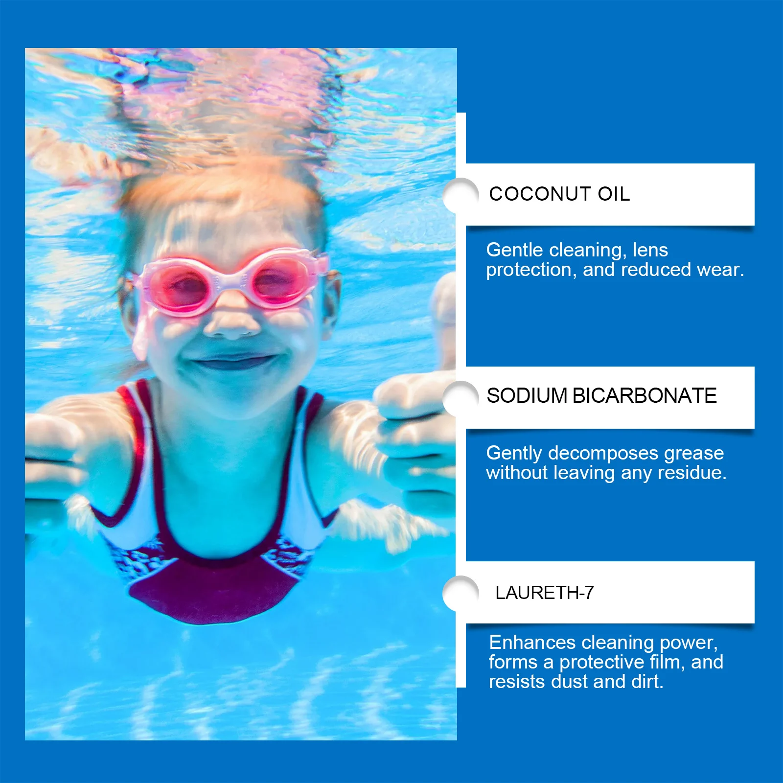 Anti-Fog Spray for Swimming Goggles & Glasses - 30ml 11 anti fog spray swimming goggles spu820719357704 desc 11