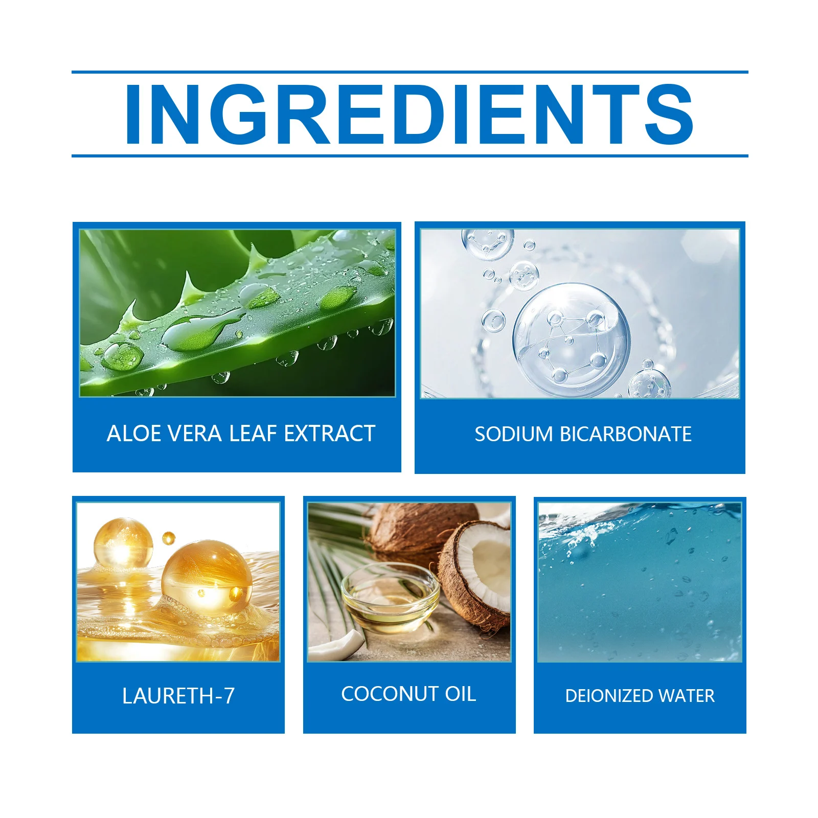 Anti-Fog Spray for Swimming Goggles & Glasses - 30ml 3 anti fog spray swimming goggles spu820719357704 desc 3