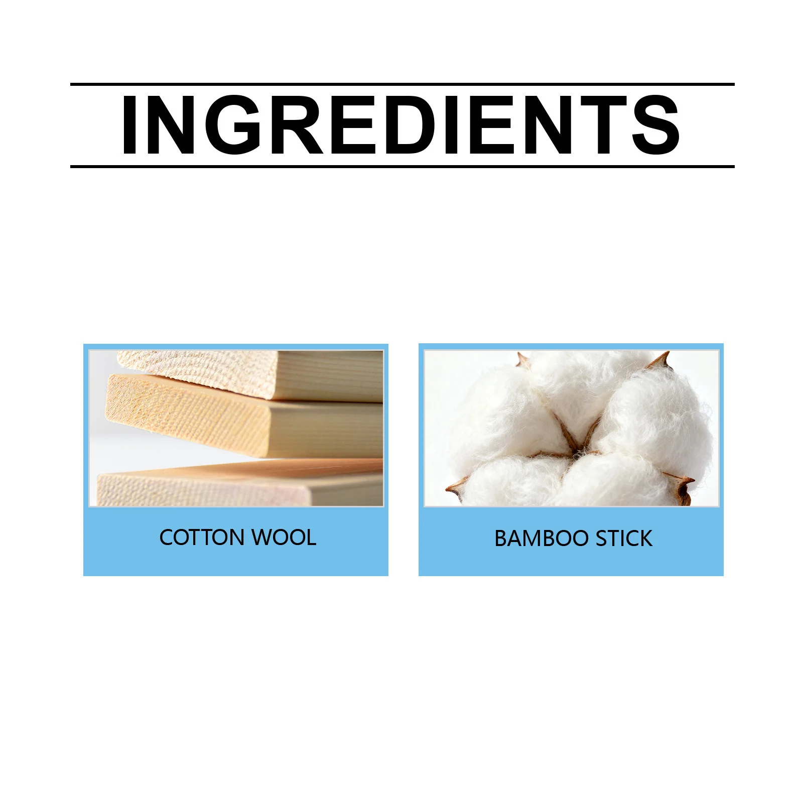 Dual-Tipped Cotton Swabs for Makeup and Precision Cleaning 3 dual tipped cotton swabs spu983511086384 desc 3