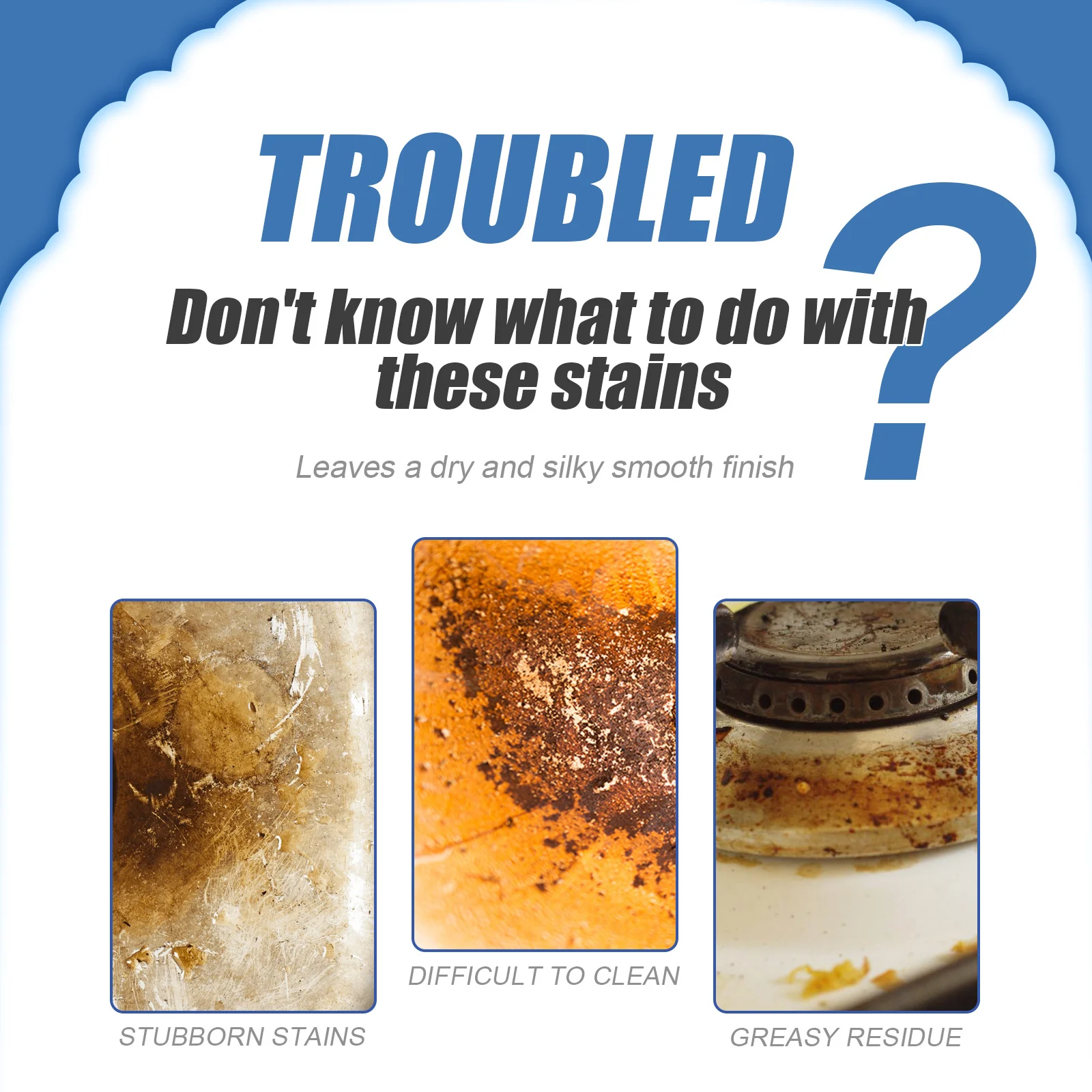 Kitchen Foam Cleaner - Multipurpose Degreaser for Stovetops & Range Hoods 6 kitchen foam cleaner spu777051163601 desc 6