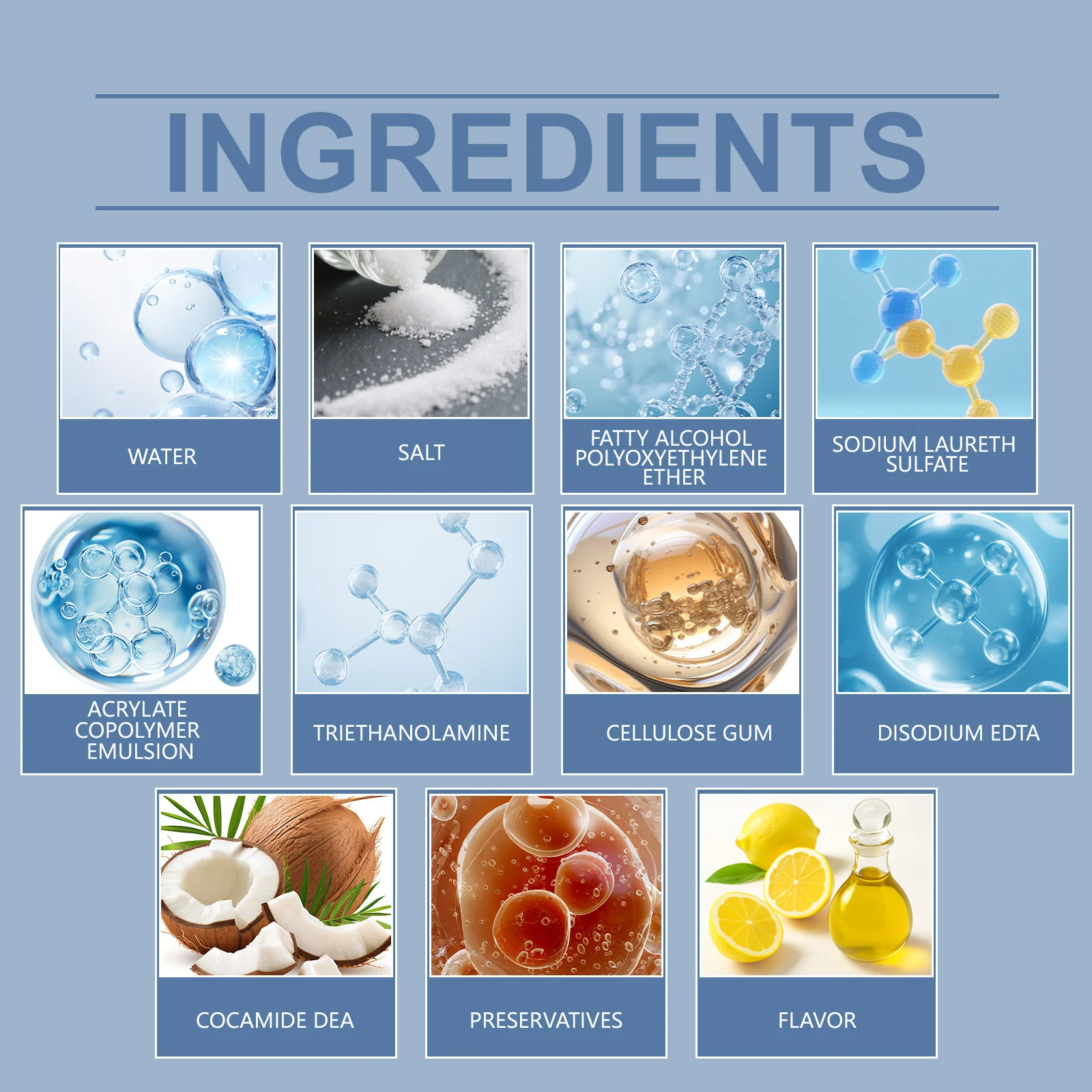 Multi-Functional Cleaning Paste - All-Purpose Stain Remover 100g 3 multi purpose cleaning paste spu988772704326 desc 3